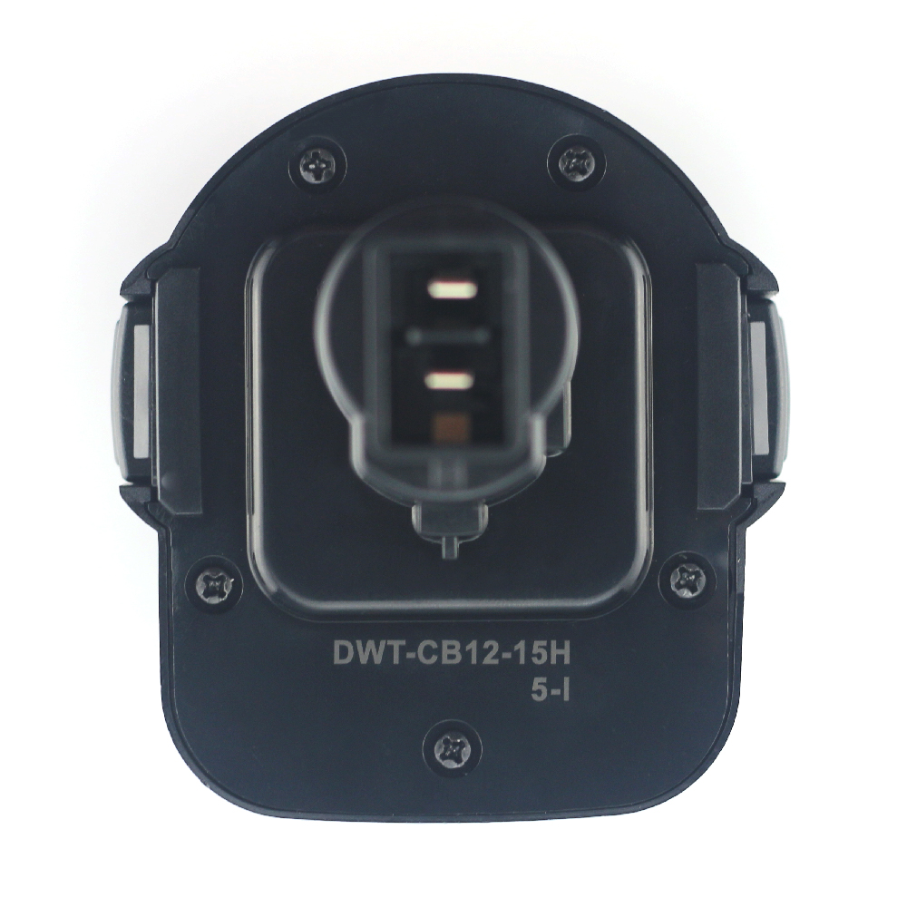 DWCB12